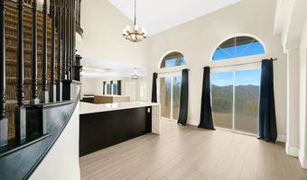 2560 Avenida Ocotillo, Alpine, CA 91901
