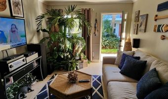 4328 EDGEWATER Dr D104, Orlando, FL 32804