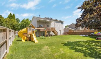 323 Jacob St, Chubbuck, ID 83202