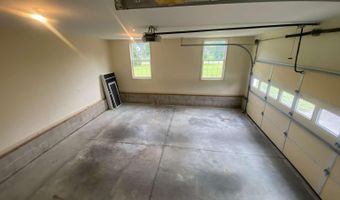 33016 FOREST KNOLL Dr, Laurel, DE 19956