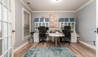 1620 Woodall View Ct, Alpharetta, GA 30004