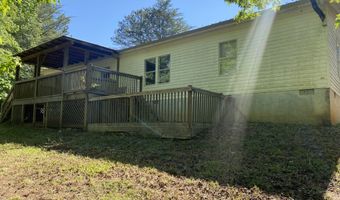 25 Stonewall St, Ball Ground, GA 30107