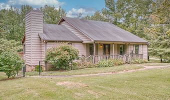 2139 Austin Bottom Rd, Baxter, TN 38506