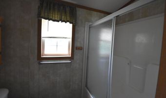 83 Hermit Thrush Ln 16, Bristol, VT 05443
