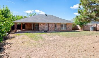 6134 Laurel Ct, Abilene, TX 79606