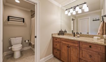 650 Kirkwell Dr, Alcoa, TN 37701