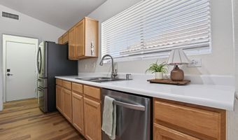12410 W ROANOKE Ave, Avondale, AZ 85392