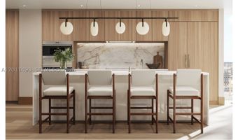 1177 Kane Concourse 405, Bay Harbor Islands, FL 33154