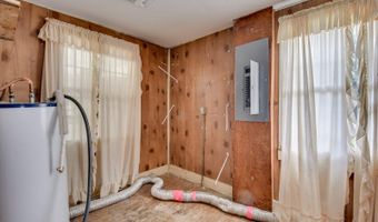 2514 Lumpkin Rd, Augusta, GA 30906