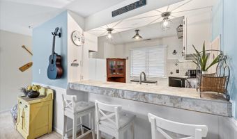 791 SALT POND Cir #B, Bethany Beach, DE 19930