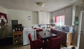 401 S Raleigh St A-B, Angier, NC 27501