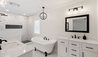 296 Public Well Rd, Anderson, SC 29626