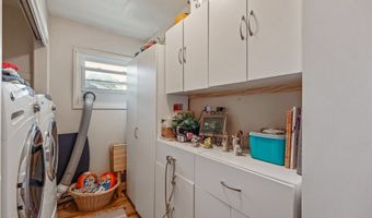921 25th St W, Billings, MT 59102