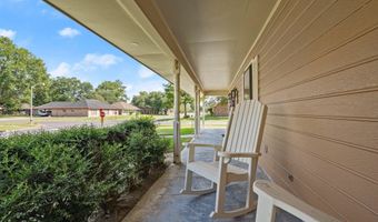 701 Sandra Dr, Baker, LA 70714