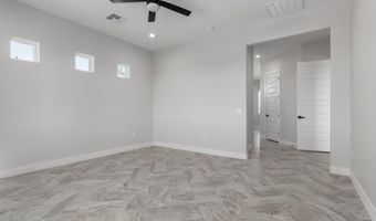 19657 W DUNLAP Rd, Buckeye, AZ 85326