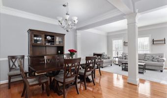 25241 DESTINATION Sq, Aldie, VA 20105