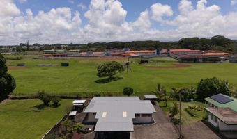 1610- A KINOOLE St, Hilo, HI 96720