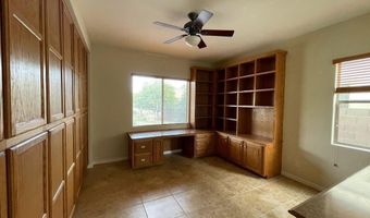 4940 E Runaway Bay Dr, Chandler, AZ 85249