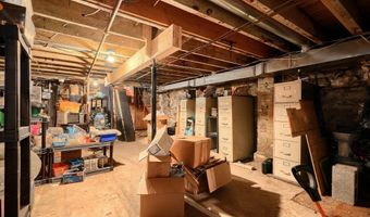 1121 W 36TH St W, Baltimore, MD 21211