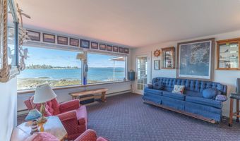 397 Cape Split Rd, Addison, ME 04606