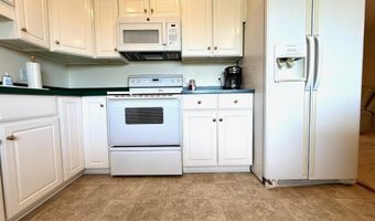 325 Forest View Dr, Bedford, IN 47421