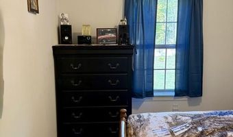 21 Pioneer Way, Aurora, ME 04408