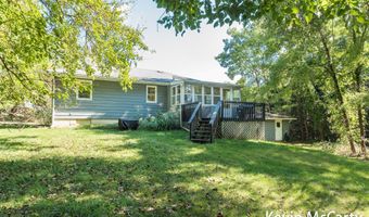 2955 Buttrick Ave SE, Ada, MI 49301