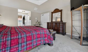 15 Hidden Valley Rd, Andover, NJ 07860