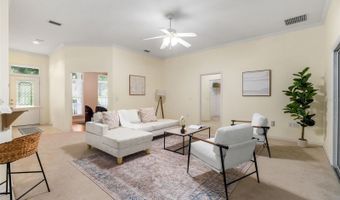 7259 WHITE OAKS Rd, Alachua, FL 32615