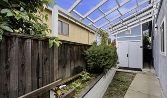 4512 Deer Ridge Way, Antioch, CA 94531