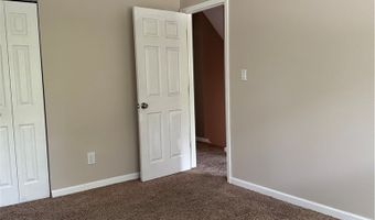 1214 Bryce Ave, Aurora, OH 44202