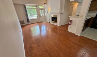 30 Wentworth Rd, Bedminster, NJ 07921