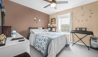 1 SOUTHDOWN Dr, Andover, NJ 07848