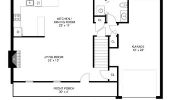 4 Rockledge Ln, Canton, CT 06019