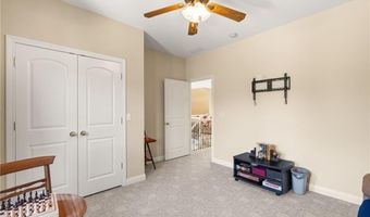 2697 N Bass Ln, Austin, IN 47102