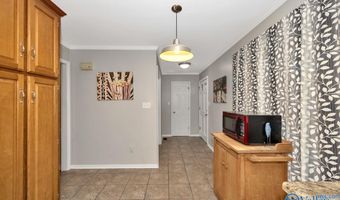 404 Cloverleaf Dr, Athens, AL 35611