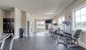 212 Station Overlook Dr, Auburn, GA 30011