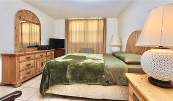 2851 Leonard Dr J507, Aventura, FL 33160