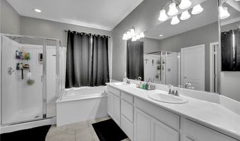 3393 Satori Ct, Las Vegas, NV 89141
