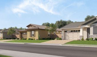 5040 S 234th Ave, Buckeye, AZ 85326
