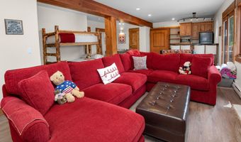 1201 Eagle Dr, Avon, CO 81620