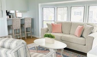 691 Succotash Rd, South Kingstown, RI 02879
