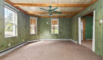 625 Gaskill St, Blackstone, MA 01504