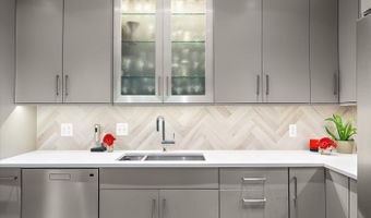 1739 VINEYARD Trl, Annapolis, MD 21401