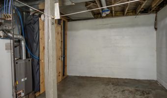 132 S Walker St, Adams, WI 53910