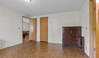 6810 NW 255TH Pl, Alachua, FL 32615