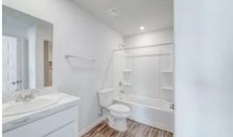 3501 Water Ridge Ct, Abilene, TX 79602