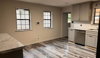 111 Belinda Ln, Beebe, AR 72012