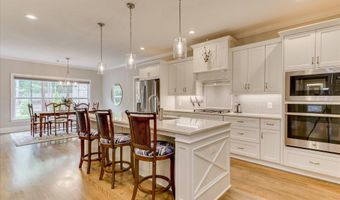 534 Long Shadow Dr, Aiken, SC 29803