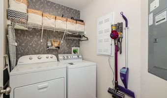 7519 Flintshire Dr, Alexandria, KY 41001
